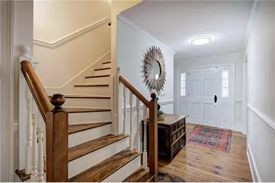 8381 Highway 100, Buchanan, GA 30113 - Photo 6