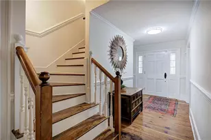 8381 Hwy 100, Buchanan, GA 30113 - Photo 6