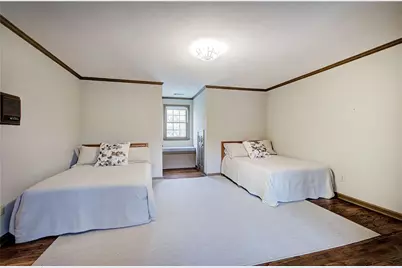 8381 Highway 100, Buchanan, GA 30113 - Photo 26