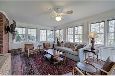 8381 Highway 100, Buchanan, GA 30113 - Photo 10