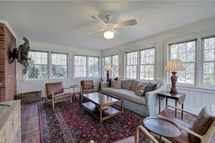 8381 Hwy 100, Buchanan, GA 30113 - Photo 10