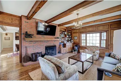 8381 Highway 100, Buchanan, GA 30113 - Photo 18