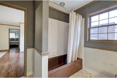 8381 Highway 100, Buchanan, GA 30113 - Photo 30