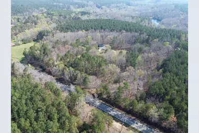 8381 Highway 100, Buchanan, GA 30113 - Photo 62