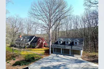 8381 Highway 100, Buchanan, GA 30113 - Photo 54