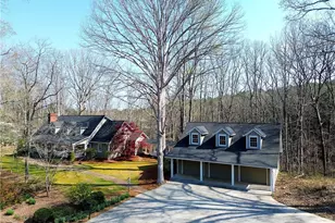 8381 Hwy 100, Buchanan, GA 30113 - Photo 54