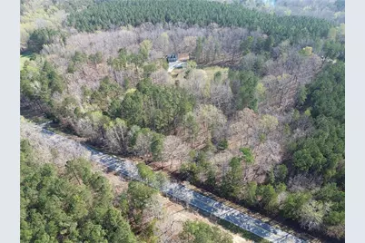 8381 Highway 100, Buchanan, GA 30113 - Photo 60