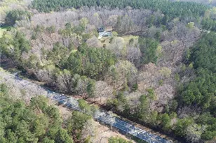 8381 Hwy 100, Buchanan, GA 30113 - Photo 60