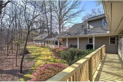 8381 Highway 100, Buchanan, GA 30113 - Photo 40