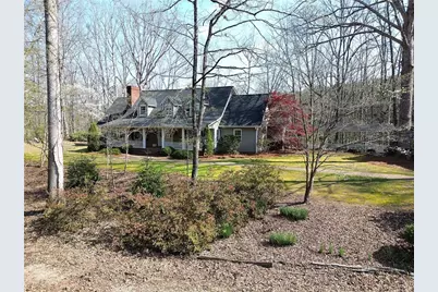 8381 Highway 100, Buchanan, GA 30113 - Photo 4