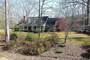 8381 Hwy 100, Buchanan, GA 30113 - Photo 4