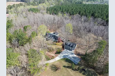 8381 Highway 100, Buchanan, GA 30113 - Photo 56