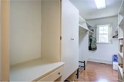 8381 Highway 100, Buchanan, GA 30113 - Photo 22