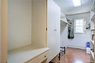 8381 Hwy 100, Buchanan, GA 30113 - Photo 22