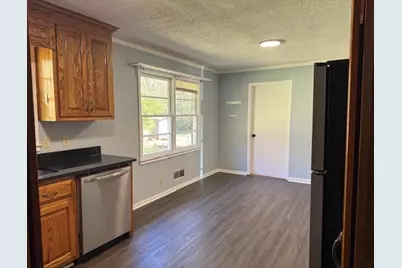 618 Valley Road, Cedartown, GA 30125 - Photo 10