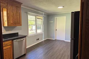 618 Valley Rd, Cedartown, GA 30125 - Photo 10