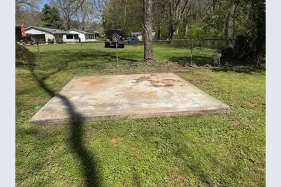 618 Valley Road, Cedartown, GA 30125 - Photo 16