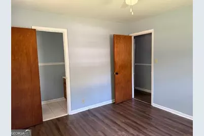 618 Valley Road, Cedartown, GA 30125 - Photo 12