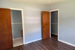 618 Valley Rd, Cedartown, GA 30125 - Photo 12