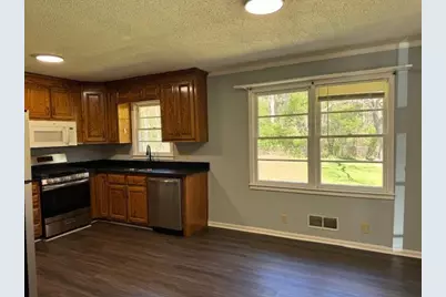 618 Valley Road, Cedartown, GA 30125 - Photo 22