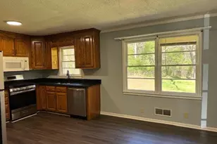 618 Valley Rd, Cedartown, GA 30125 - Photo 22