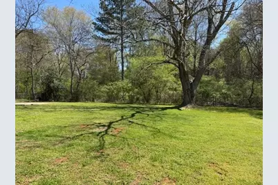 618 Valley Road, Cedartown, GA 30125 - Photo 4