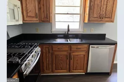 618 Valley Road, Cedartown, GA 30125 - Photo 4