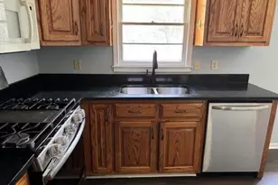 618 Valley Rd, Cedartown, GA 30125 - Photo 4