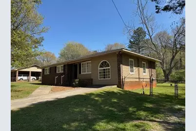 618 Valley Road, Cedartown, GA 30125 - Photo 8