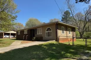 618 Valley Rd, Cedartown, GA 30125 - Photo 8
