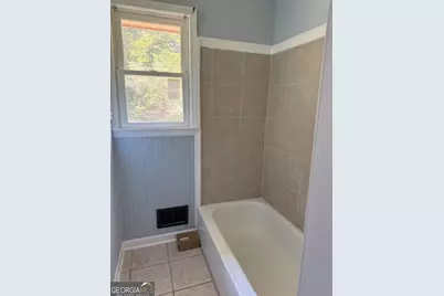 618 Valley Road, Cedartown, GA 30125 - Photo 10