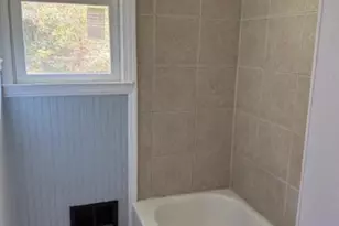 618 Valley Rd, Cedartown, GA 30125 - Photo 10