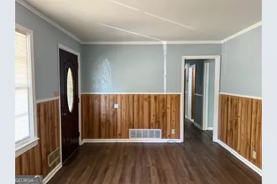 618 Valley Road, Cedartown, GA 30125 - Photo 2