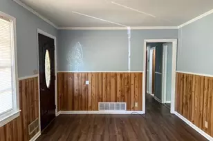 618 Valley Rd, Cedartown, GA 30125 - Photo 2