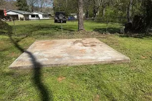 618 Valley Rd, Cedartown, GA 30125 - Photo 6