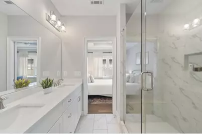 6654 Sterling Drive, Atlanta, GA 30328 - Photo 26