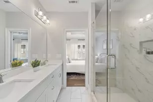 6654 Sterling Dr, Atlanta, GA 30328 - Photo 26