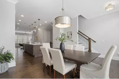 6654 Sterling Drive, Atlanta, GA 30328 - Photo 6