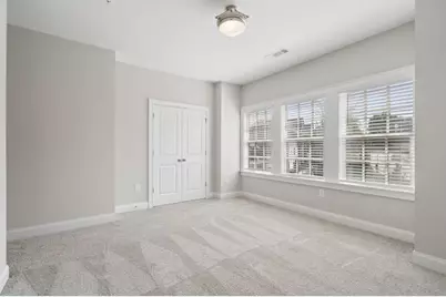 6654 Sterling Drive, Atlanta, GA 30328 - Photo 28