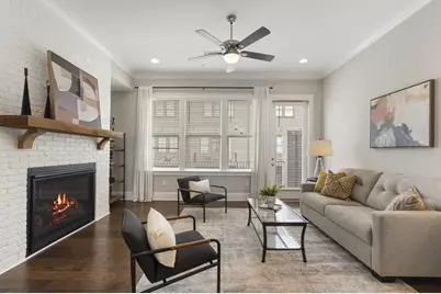 6654 Sterling Drive, Atlanta, GA 30328 - Photo 12