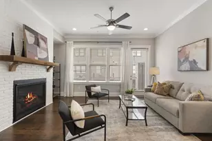 6654 Sterling Dr, Atlanta, GA 30328 - Photo 12