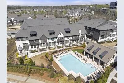 6654 Sterling Drive, Atlanta, GA 30328 - Photo 42