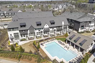 6654 Sterling Dr, Atlanta, GA 30328 - Photo 42