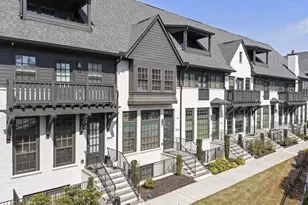 6654 Sterling Dr, Atlanta, GA 30328 - Photo 1