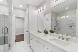 6654 Sterling Dr, Atlanta, GA 30328 - Photo 24