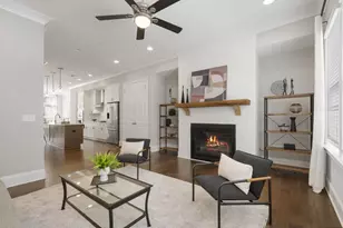 6654 Sterling Dr, Atlanta, GA 30328 - Photo 14