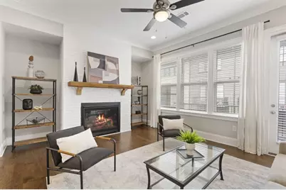 6654 Sterling Drive, Atlanta, GA 30328 - Photo 14
