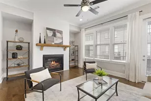 6654 Sterling Dr, Atlanta, GA 30328 - Photo 14