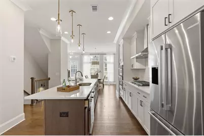 6654 Sterling Drive, Atlanta, GA 30328 - Photo 10