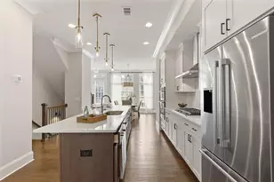 6654 Sterling Dr, Atlanta, GA 30328 - Photo 10